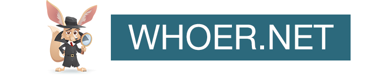 Whoer