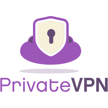 PrivateVPN