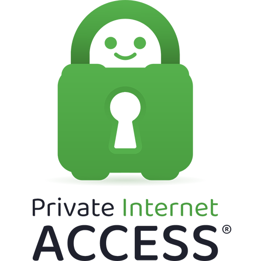 Private Internet Access