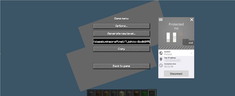 Are Seed4.Me VPN’s Speeds Fast Enough for Gaming? Yes